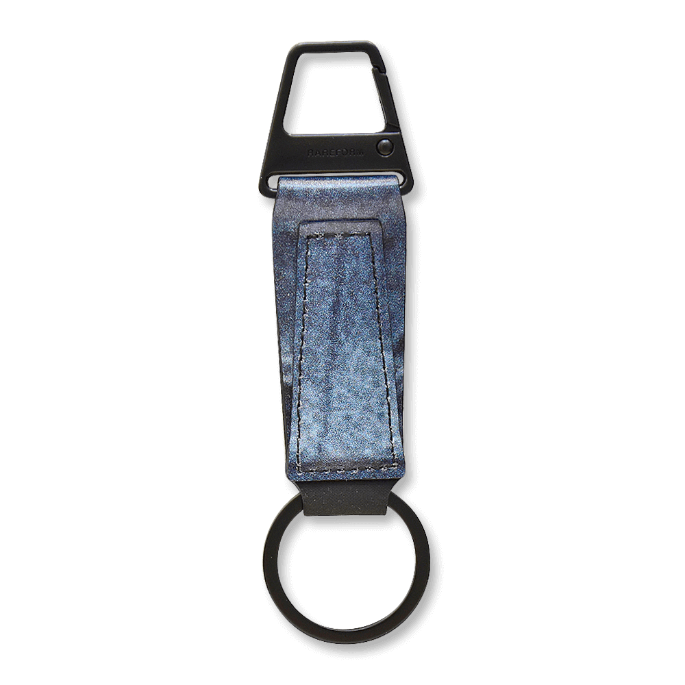 Roam Keychain