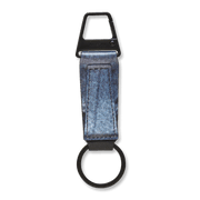 Roam Keychain
