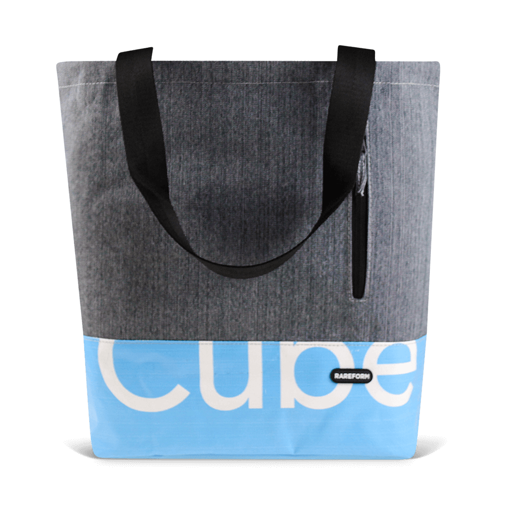 Cora Tote
