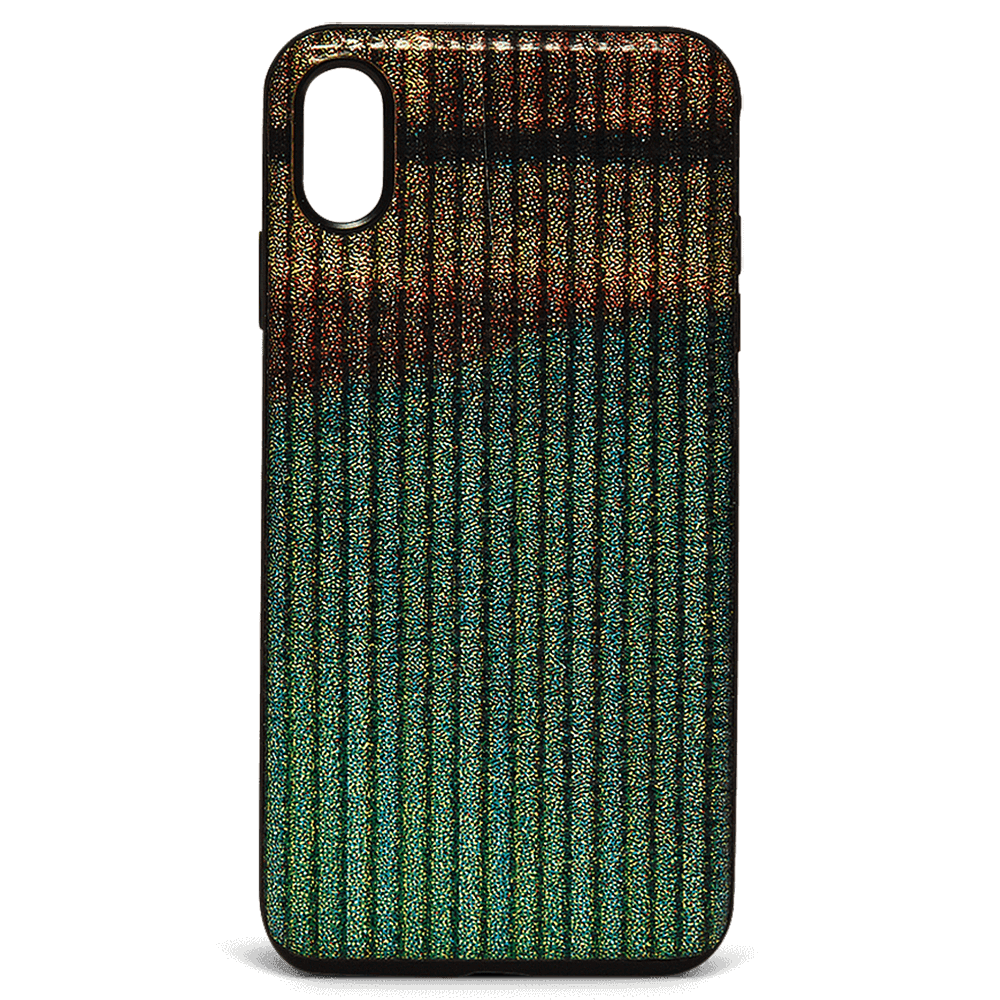 iPhone XS Max Case