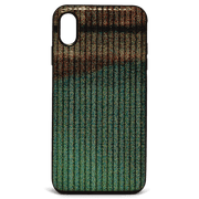 iPhone XS Max Case