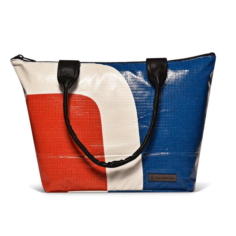 Ella Tote
