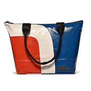Ella Tote