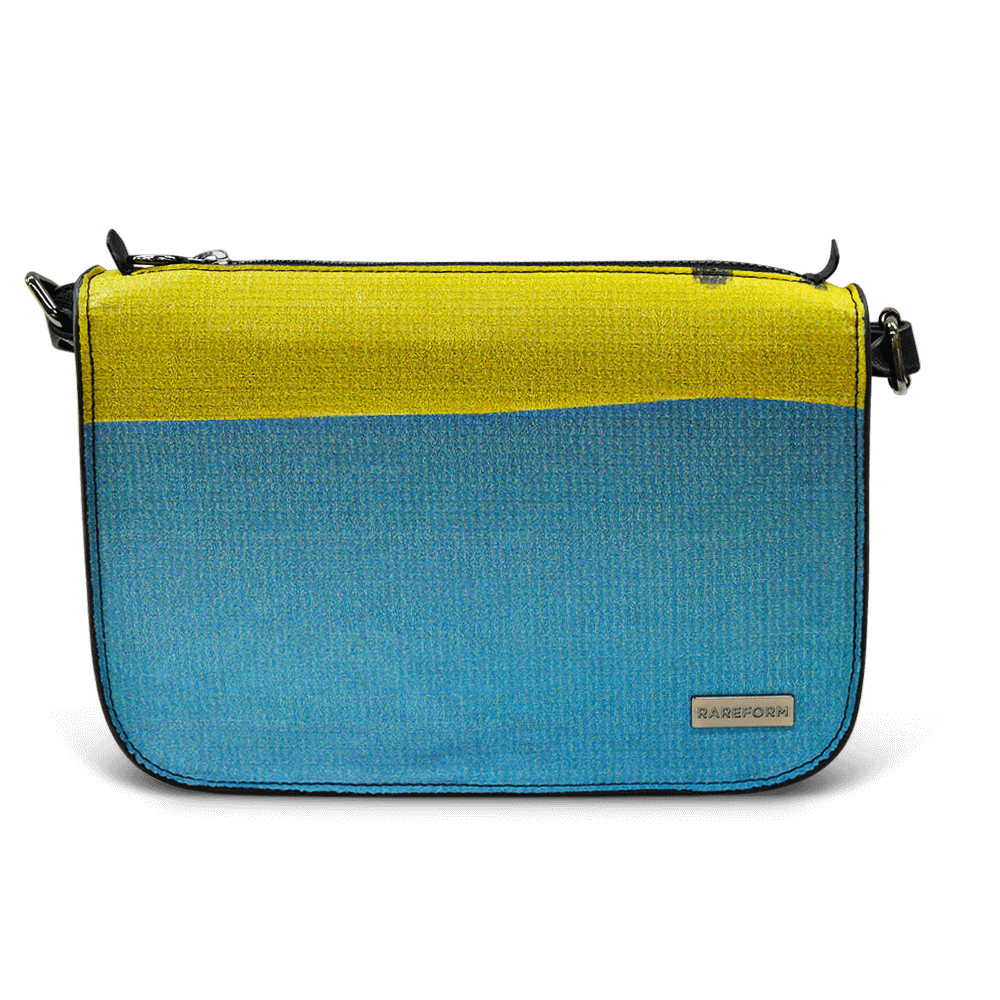 Rae Crossbody