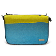 Rae Crossbody