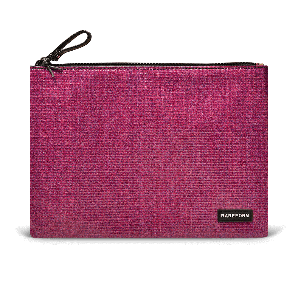Clarke Pouch | Large