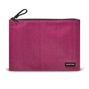 Clarke Pouch | Large