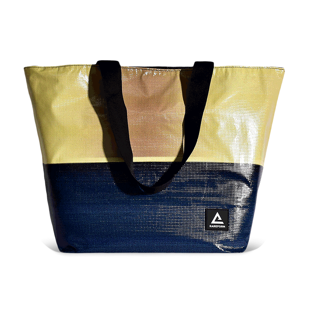 Blake Tote
