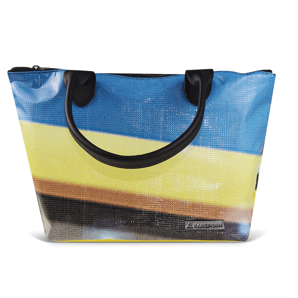 Ella Tote