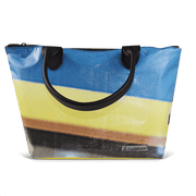 Ella Tote