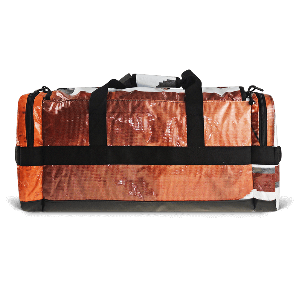 Union Duffle