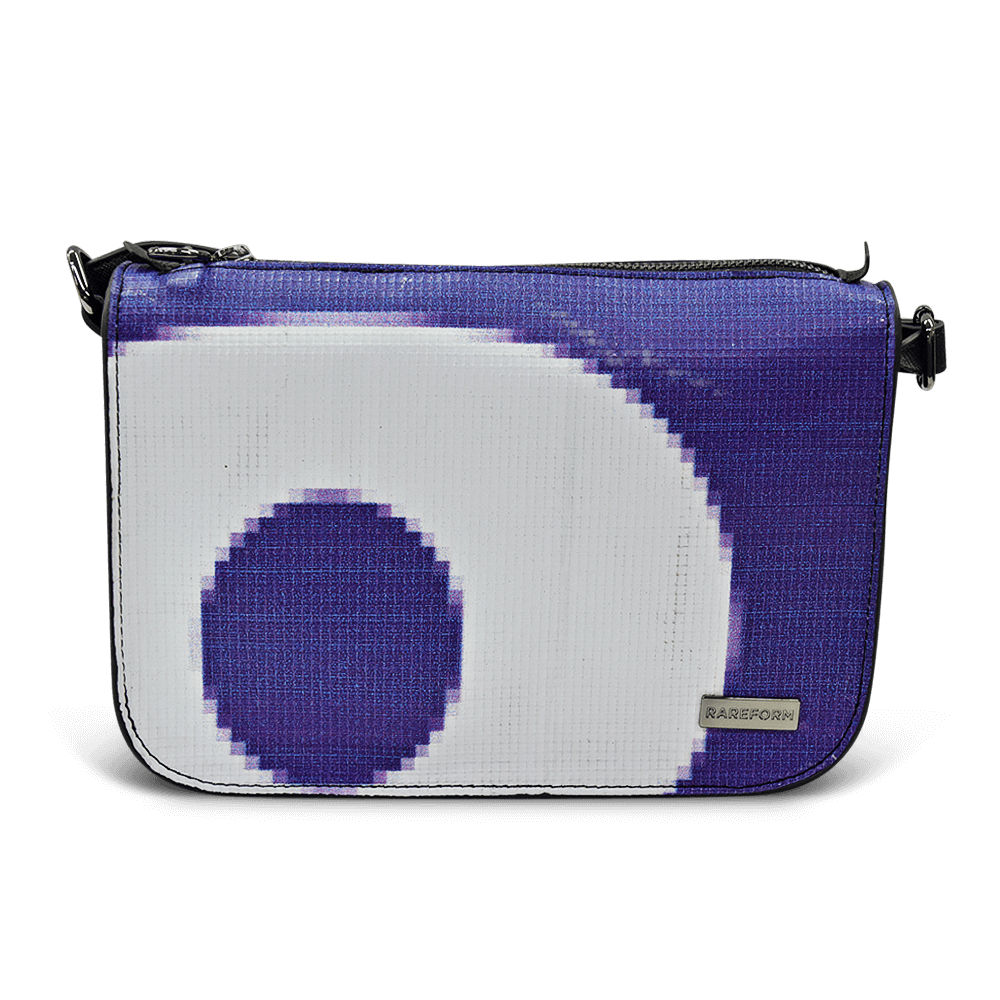 Rae Crossbody