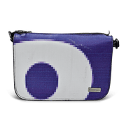 Rae Crossbody
