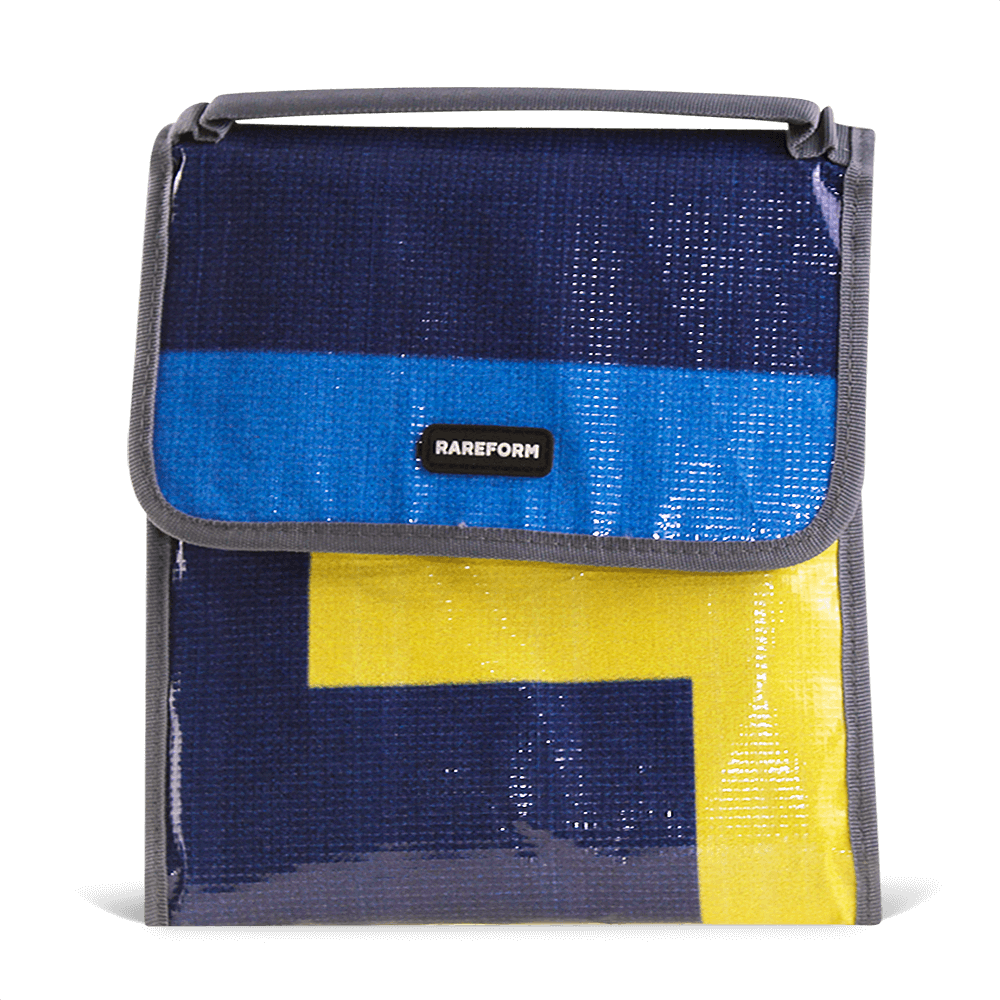 Merrick Lunch Tote 2.0