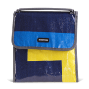 Merrick Lunch Tote 2.0