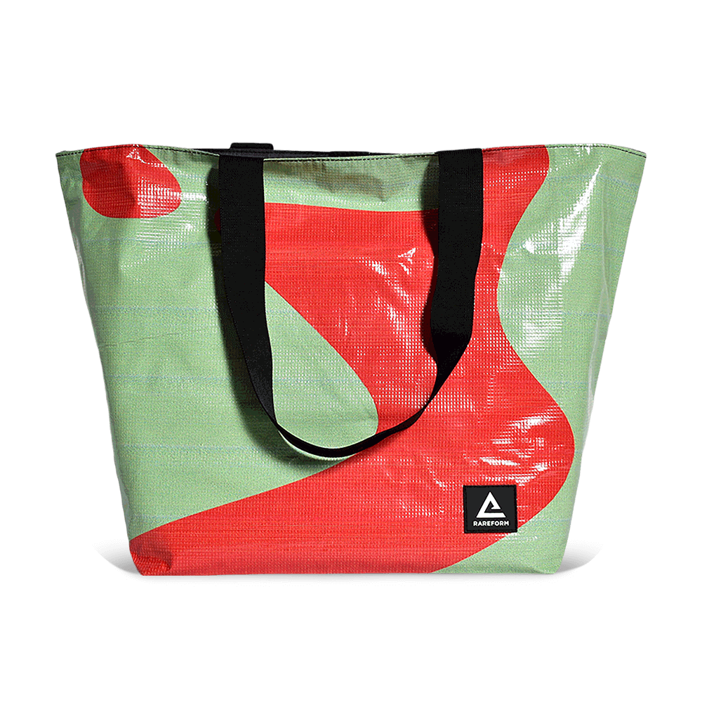 Blake Tote
