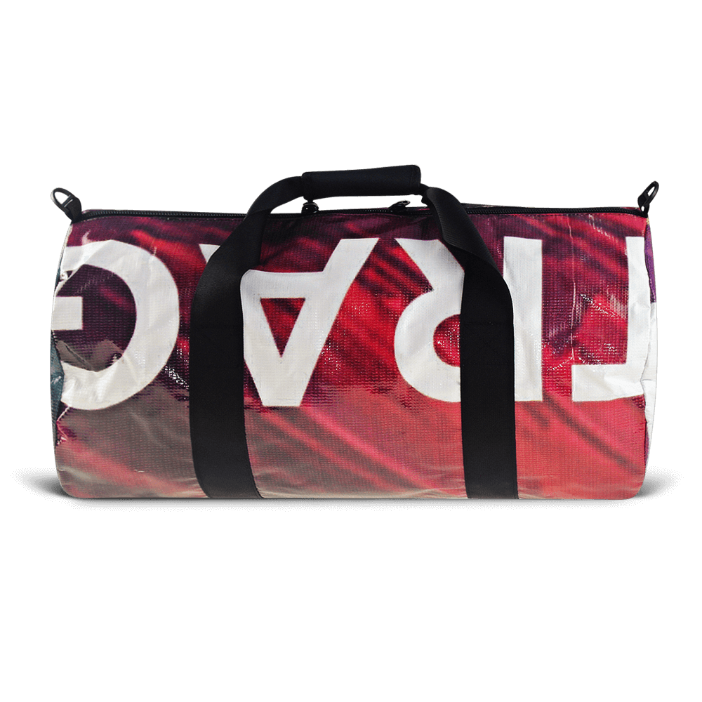 Weekender Duffle