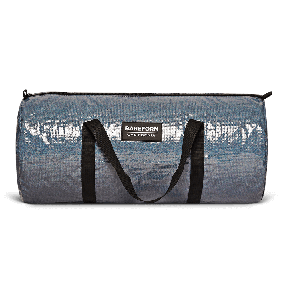 Light Duffle