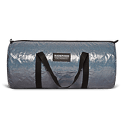 Light Duffle