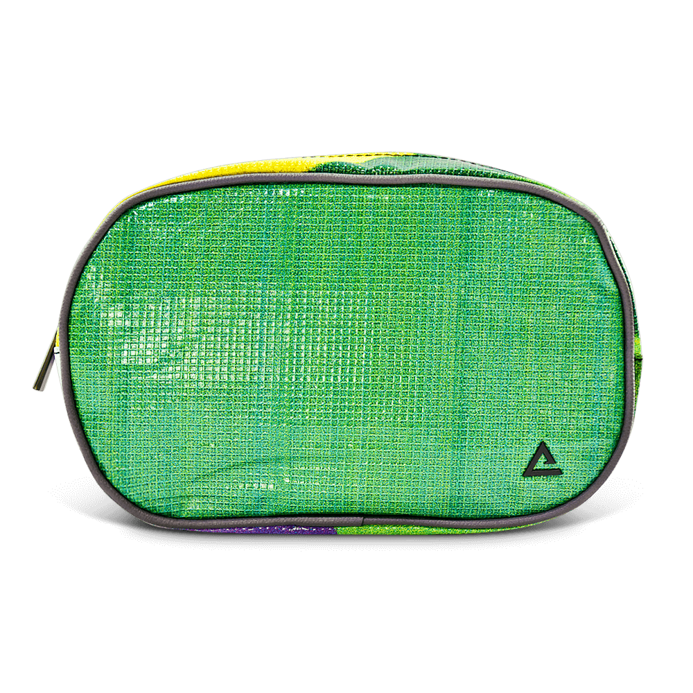 Riley Cosmetic Bag