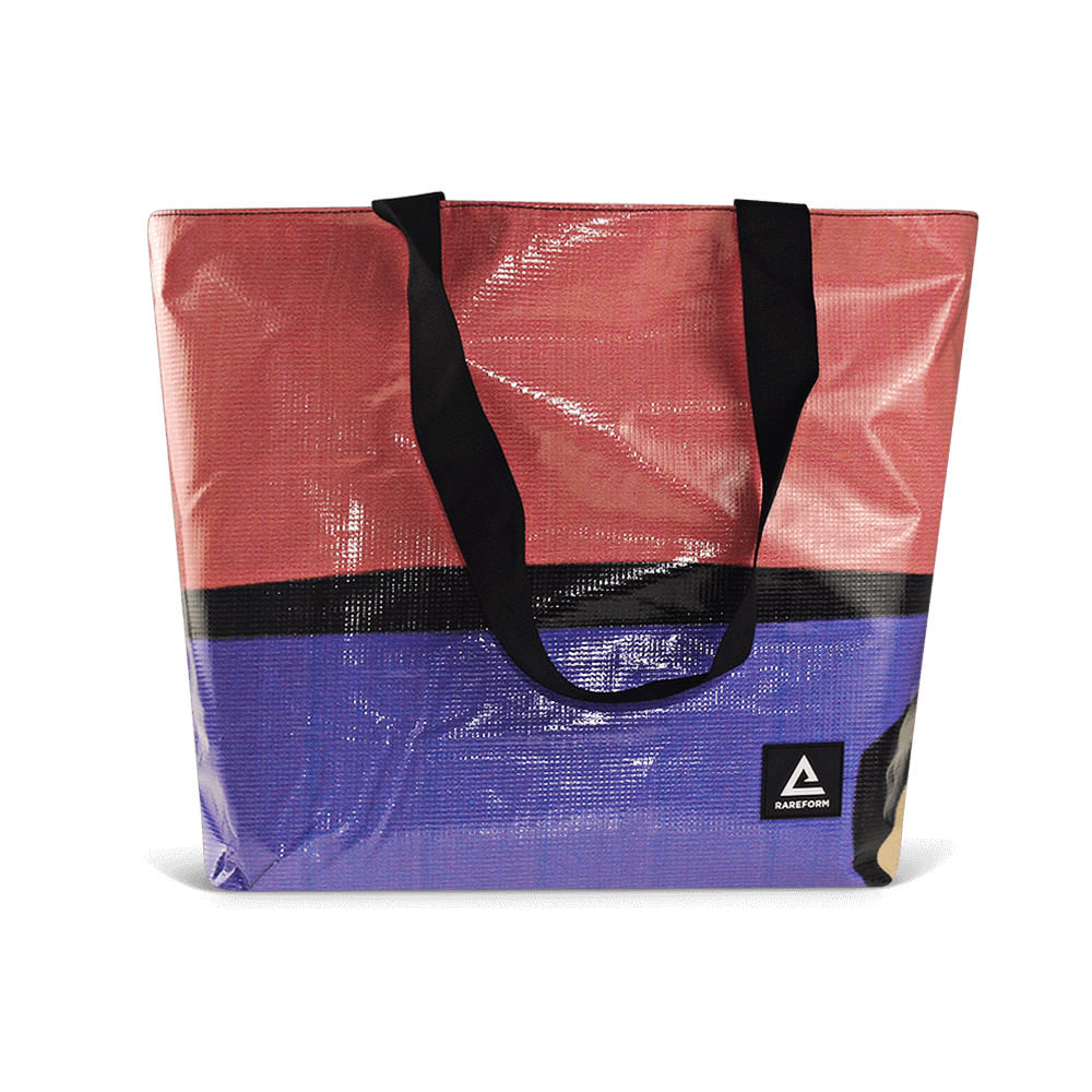 Blake Tote