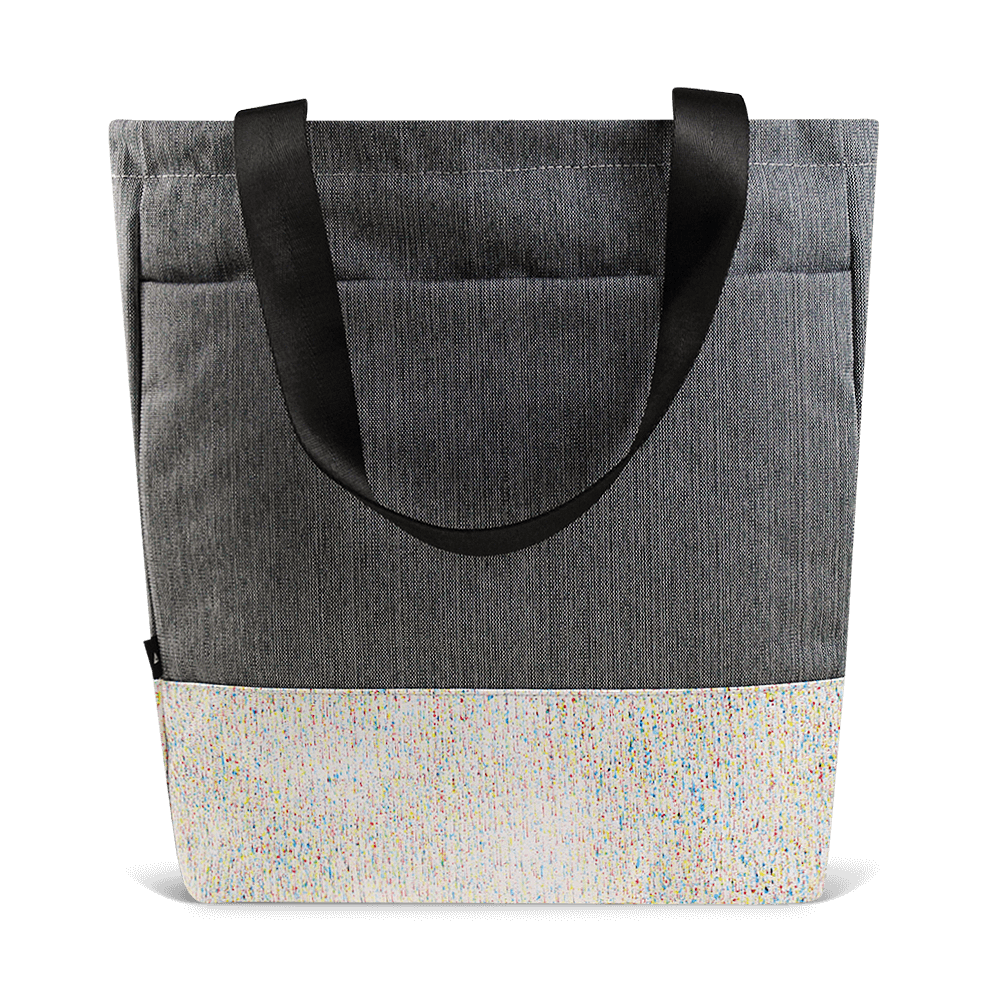 Cora Tote