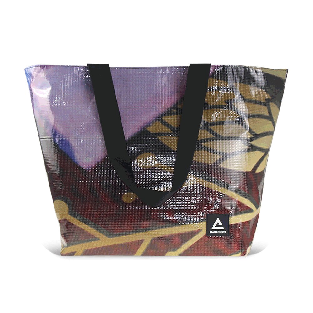 Blake Tote