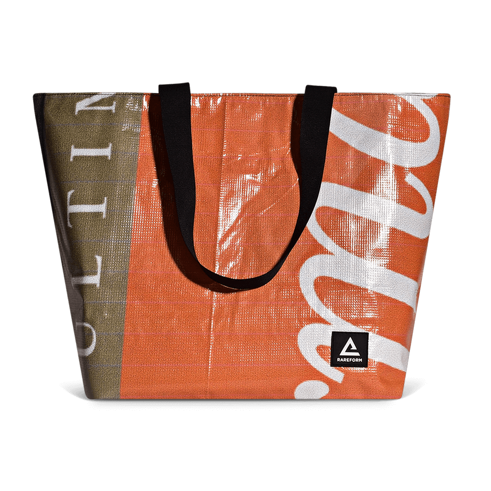 Blake Tote