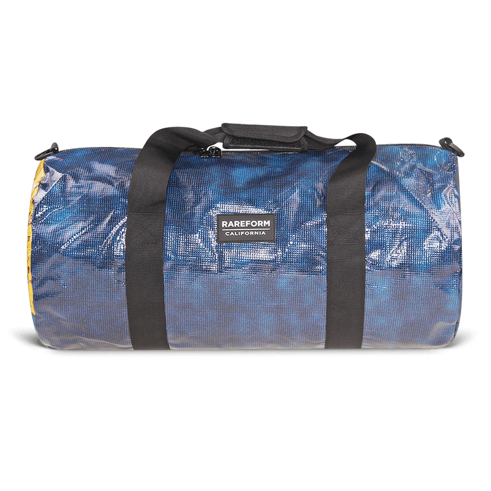 Weekender Duffle