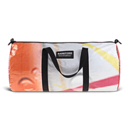 Light Duffle