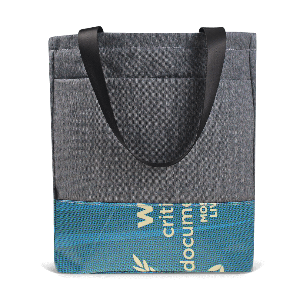 Cora Tote