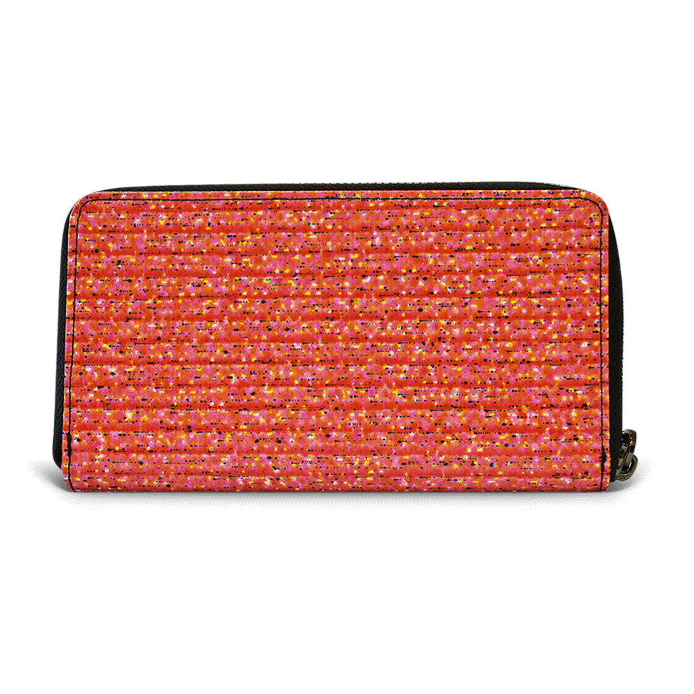 Madison Wristlet
