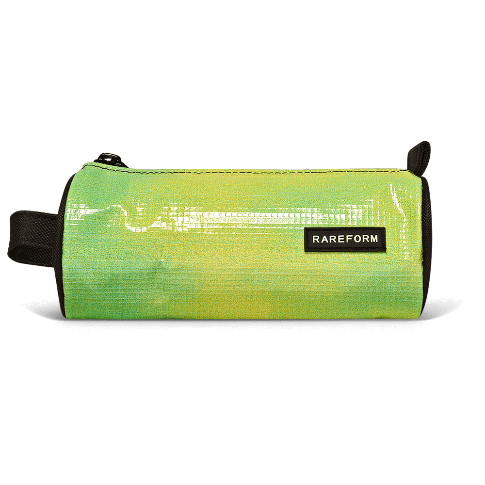 Parker Pouch