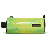 Parker Pouch