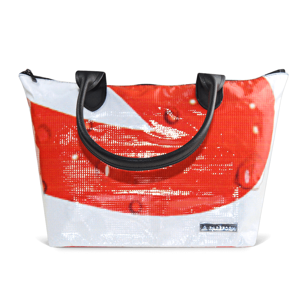 Ella Tote