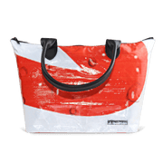 Ella Tote