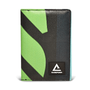 Huxley Passport Holder