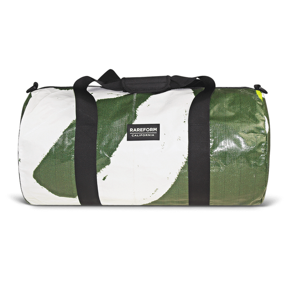Weekender Duffle