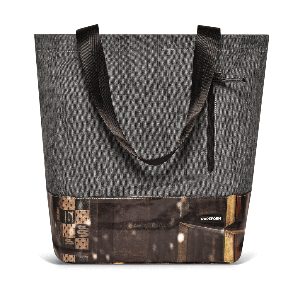 Cora Tote