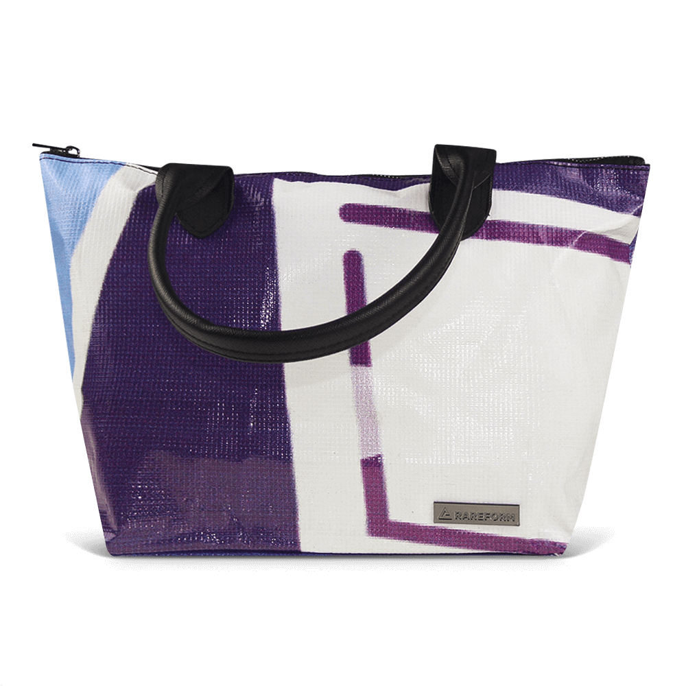 Ella Tote