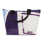Ella Tote