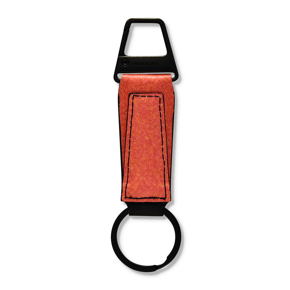 Roam Keychain