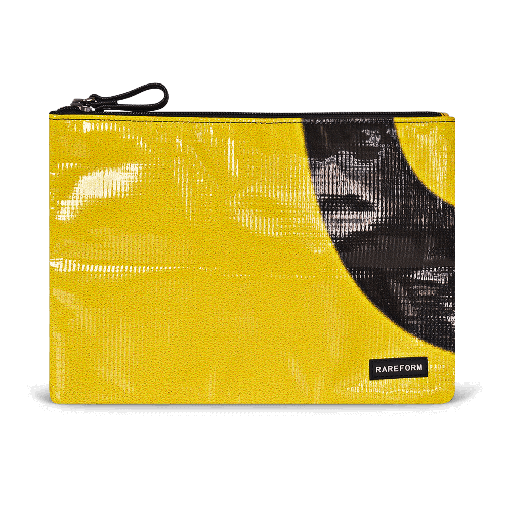 Charlie Pouch