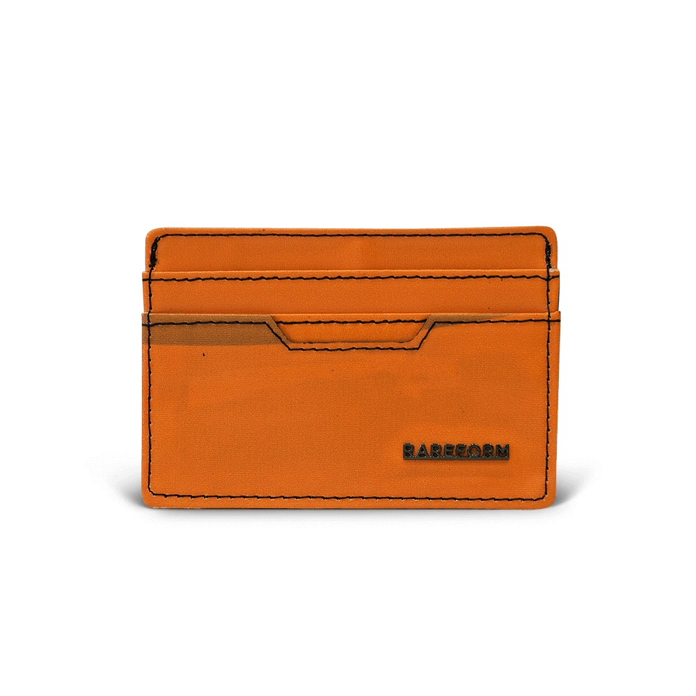 Veer Card Holder
