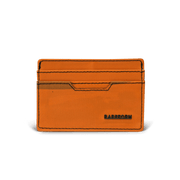 Veer Card Holder