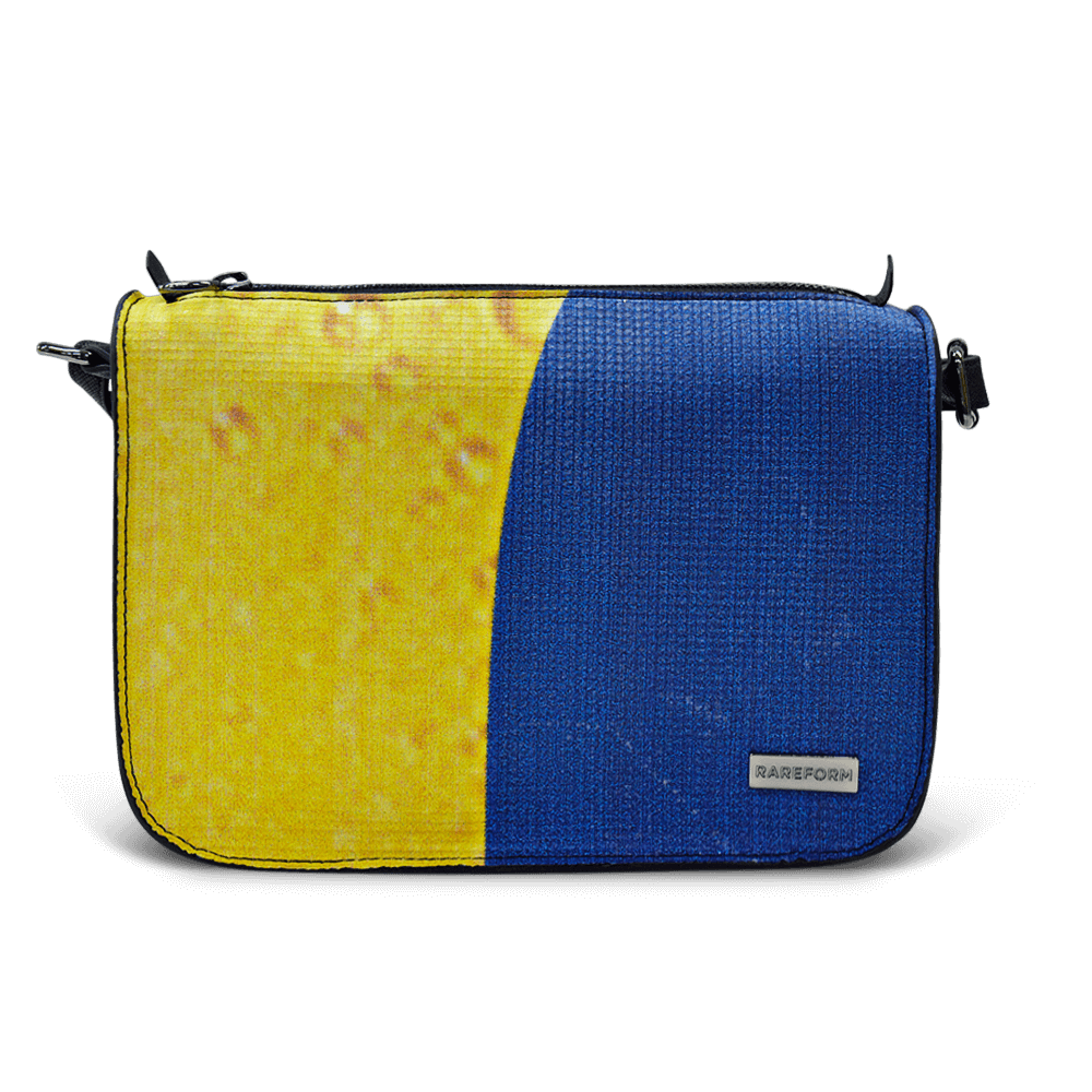 Rae Crossbody