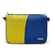 Rae Crossbody