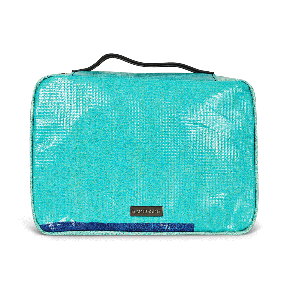 Vienna Toiletry Bag