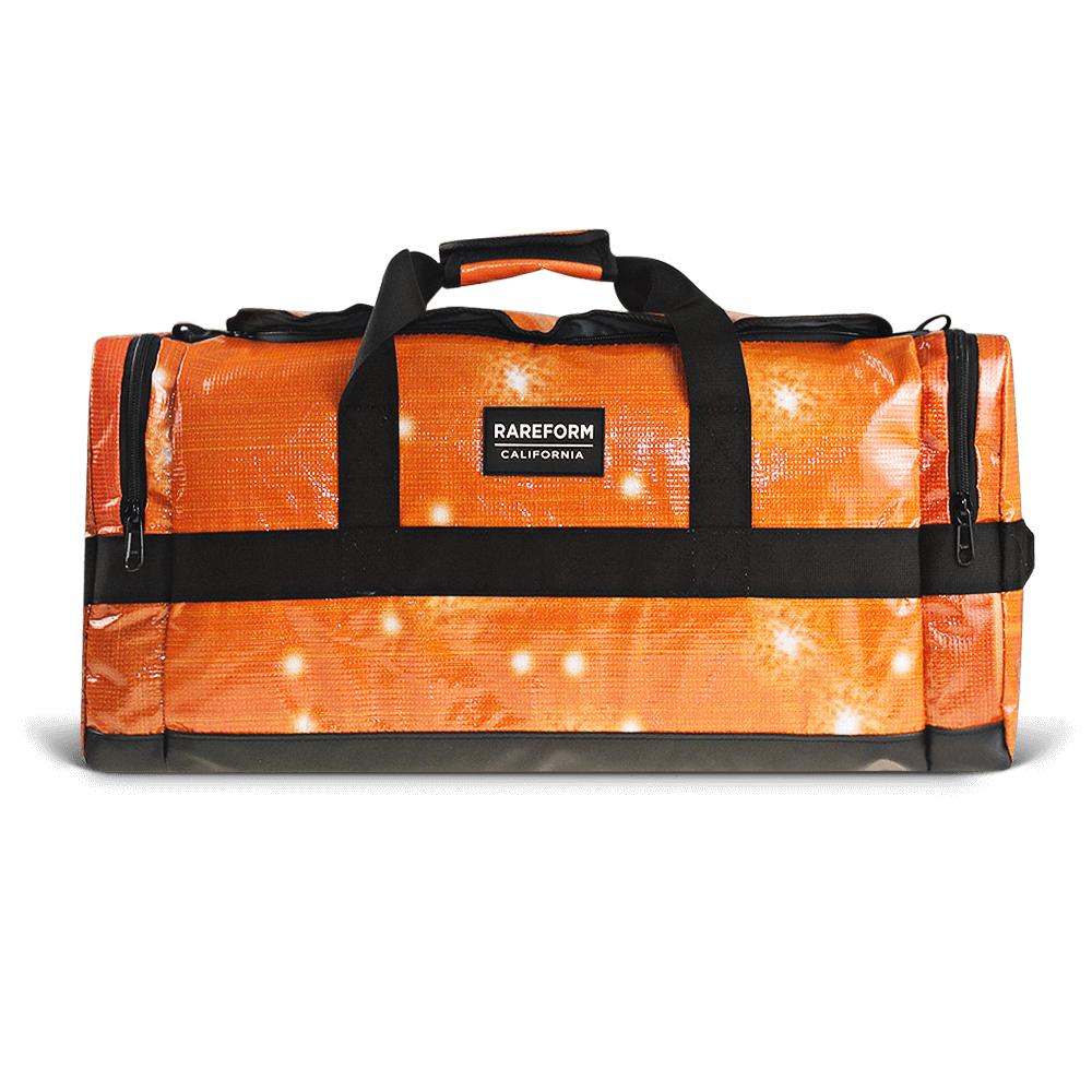 Union Duffle