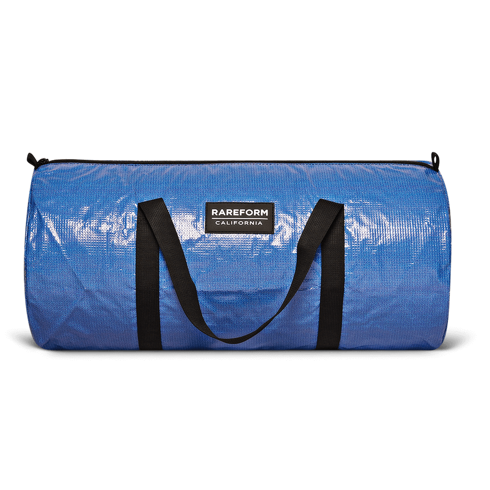 Light Duffle